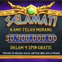 avatar icon