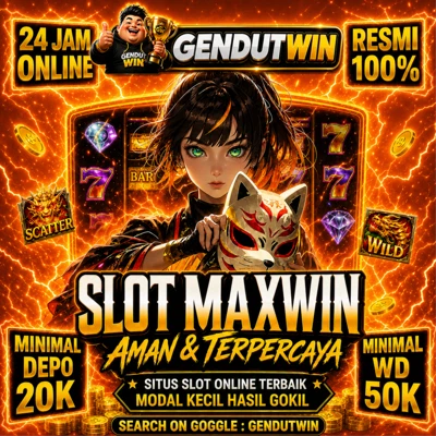 avatar icon