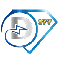 avatar icon