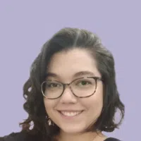 avatar icon