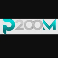 avatar icon