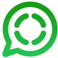 avatar icon