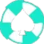 avatar icon