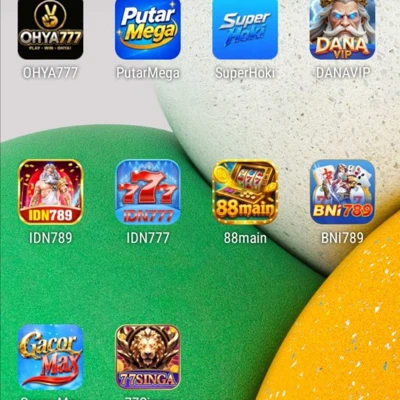 avatar icon