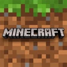 avatar icon