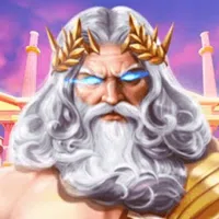 avatar icon
