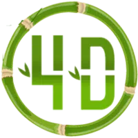 avatar icon