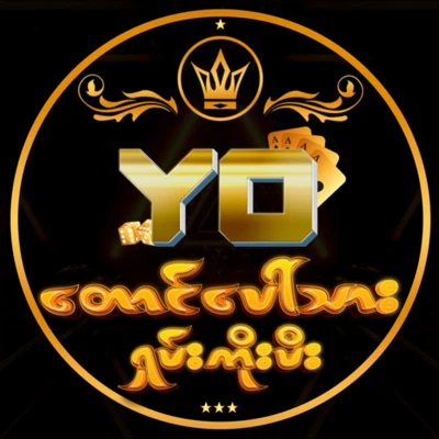 avatar icon