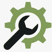 avatar icon