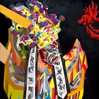 avatar icon