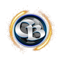 avatar icon