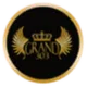 avatar icon