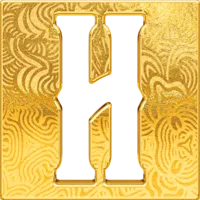 avatar icon