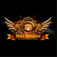avatar icon
