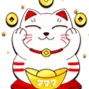avatar icon