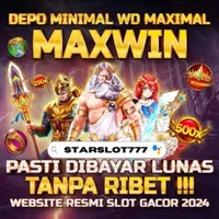 avatar icon