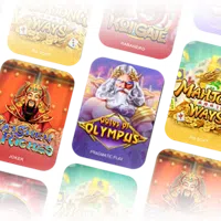 avatar icon