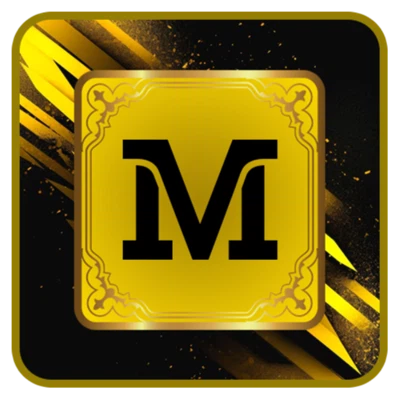 avatar icon