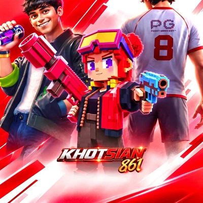 avatar icon