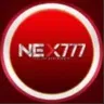 avatar icon