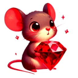 avatar icon