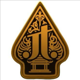 avatar icon