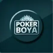 avatar icon
