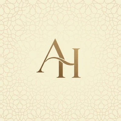avatar icon