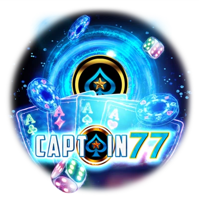 avatar icon