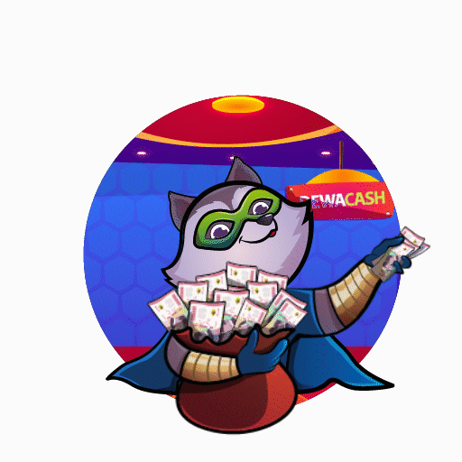 avatar icon