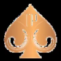 avatar icon