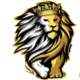 avatar icon