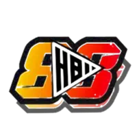 avatar icon