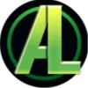 avatar icon