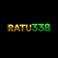 avatar icon