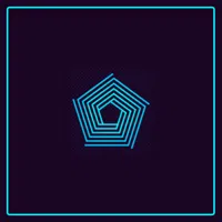 avatar icon