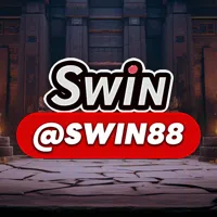 avatar icon