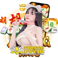 avatar icon