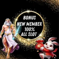 avatar icon