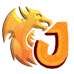 avatar icon