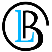 avatar icon