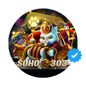 avatar icon