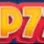 avatar icon