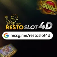 avatar icon