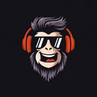 avatar icon