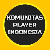 avatar icon