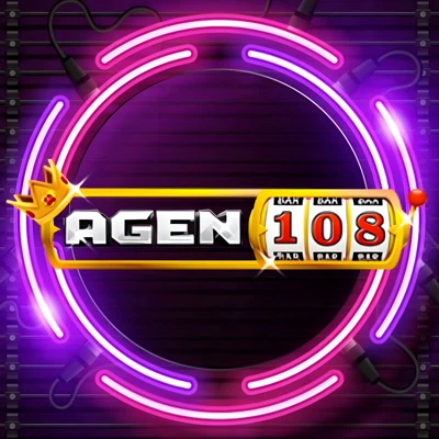 avatar icon