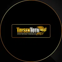 avatar icon