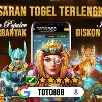 avatar icon