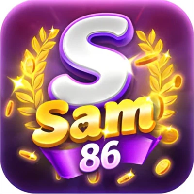 avatar icon